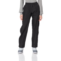 PRO-X elements Damen TPX-Pro Logon Hose (Größe 3XL, schwarz)