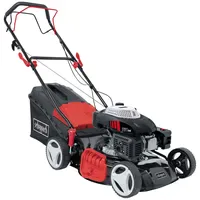 SCHEPPACH MS161-46 2600 W