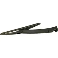 METZGER Wischarm 2190204