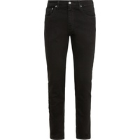 Levi's 511TM Slim Fit Jeans Nightshine 34 30