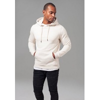 URBAN CLASSICS Basic Sweat Hoody (TB1592)