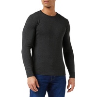 Tom Tailor Strickpullover Pullover R-Neck