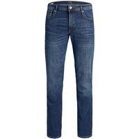 JACK & JONES Tim Original AM 814 Slim Jeans