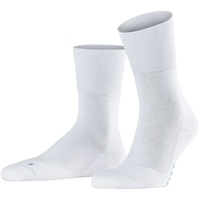 Falke Run Freizeitsocken white 39-41