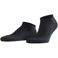 Falke Cool Kick Sneakersocken black 42-43