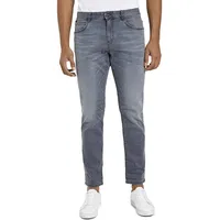 Tom Tailor 1021161 Jeans Grey Denim 32 34