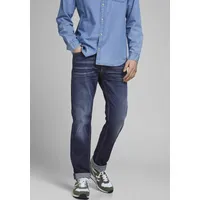JACK & JONES Clark Original 279 Jeans Blue Denim