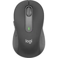 Logitech Signature M650 Medium graphite