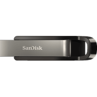 SanDisk Extreme GO 256GB, USB-A 3.0 (SDCZ810-256G-G46 / SDCZ810-256G-A46)