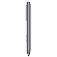 HP MPP 1.51 Stift silber