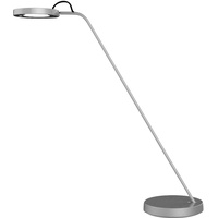 Unilux LED Schreibtischlampe Eyelight (600 lm)