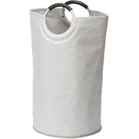 Wenko Wäschesammler Jumbo Stone 69 l