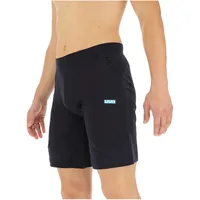Uyn Run Fit OW Pants Short blackboard L