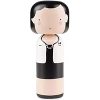 Lucie Kaas Deko Figuren + Skulpturen, Dekofigur Coco