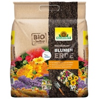 NEUDORFF NeudoHum Blumenerde 10 l