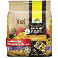 NEUDORFF NeudoHum Blumenerde 10 l