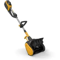 Stiga ST 300e Kit inkl. Akku/Ladegerät