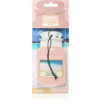 Yankee Candle Car Jar® 14 Gramm Raumdüfte 14 g