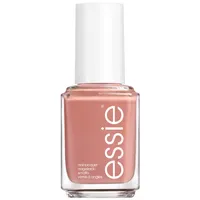 Essie Farblack 822 day drift away rosa 14 ml
