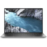 Dell XPS 17 9710 i7-11800H Notebook 43,2 cm (17