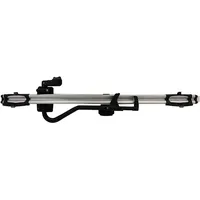 Audi Fahrradhalter für Grundträger 80A071128