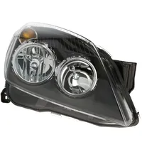 Hella 1EJ 010 671-021