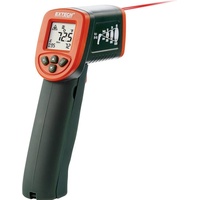 EXTECH Infrarot-Thermometer Mini IR Thermometer