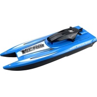 Re-in retail international gmbh Speedboot RC Einsteiger Motorboot RtR