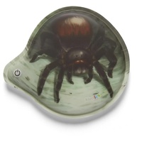 Ergobag Blinkie-Klettie Spinne