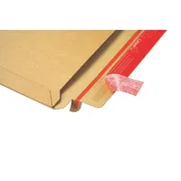 ColomPac® Kartonversandtaschen für DIN B4