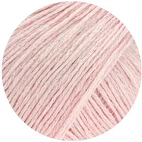 Lana Grossa Alta Moda Cotolana 031 Rosa 50g |
