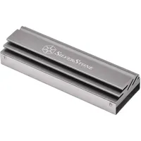 Silverstone TP04, M.2 SSD-Kühler (SST-TP04)