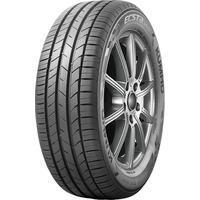 Kumho Ecsta HS52 185/60 R14 82H