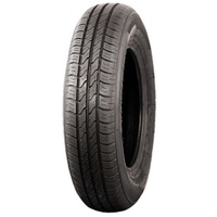 Pegane SECURITY Sommerreifen 155/80 R13 84N AW418 TRAILER BSW