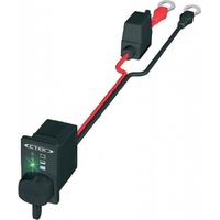 Ctek Comfort Indicator Panel 1,5m