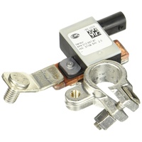 Hella Sensor, Batteriemanagement 6PK 010 557-911 für CHEVROLET