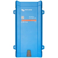 Victron Energy Victron MultiPlus 12/500/20-16