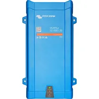 Victron Energy MultiPlus 12/500/20-16 Wechselrichter 500 W