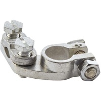 Hella 8KX 707 911-001
