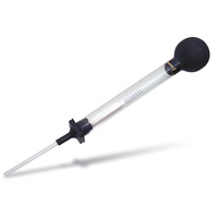 HAZET Säureprüfer 4650-1