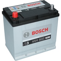Bosch 545079030 Akku