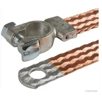 Herth+Buss ELPARTS Masseband