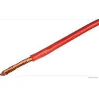 Herth+Buss Elparts Elektroleitung 51275508005