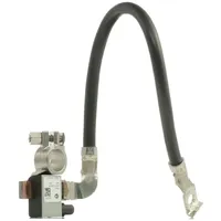 Hella Sensor, Batteriemanagement 6PK 010 562-901 für BMW