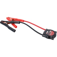 KS Tools Elektronischer Überspannungsschutz, 12/24V