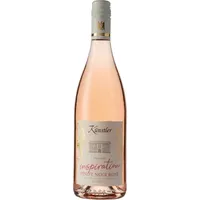 Weingut Künstler Pinot Noir Rosé Inspiration Künstler 0,75l