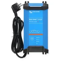 Victron Energy Victron Blue Smart IP22 12/15(1) 230V CEE