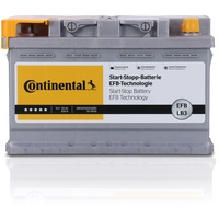 Continental 2800012004280
