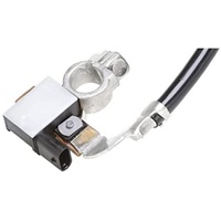 Hella Sensor, Batteriemanagement 6PK 010 562-931