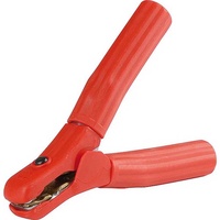 Herth+Buss ELPARTS Batterieladezange